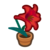 Red-Lily Plant NH Inv Icon.png