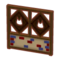 Rover's Screen PC Icon.png