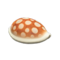 Shell Stool (White) NH Icon.png
