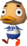 Shinabiru DnMe+.png