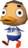 Shinabiru DnMe+.png