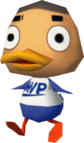 Shinabiru DnMe+.png