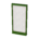 Simple panel's Green variant