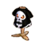 Skull Tee HHD Icon.png