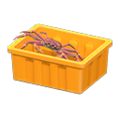 Snow Crab NH Furniture Icon.png