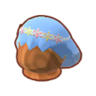 Snow Princess Wig PC Icon.png