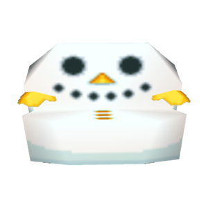 Snowman Sofa PG Model.png