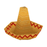 Sombrero