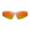 Sporty Shades (White) NH Icon.png