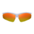 Sporty Shades (White) NH Icon.png