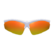 Sporty shades's White variant