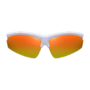 Sporty Shades (White) NH Icon.png