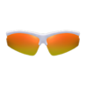 sporty shades