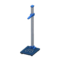 Stadiometer (Blue) NH Icon.png