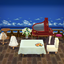 Swanky Seafood Restaurant 2 PC HH Class Icon.png