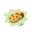 Tasty Cookies PC Icon.png