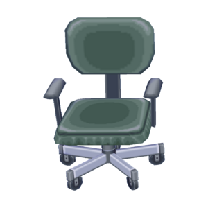 Teacher's Chair CF Model.png