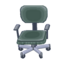 Teacher's Chair