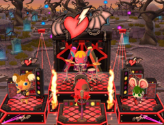 The Li'l Devils' Epic Jam PC.png