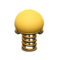 Tubular Lamp (Gold - Yellow) NH Icon.png