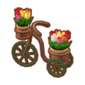 Tulicycle PC Icon.png