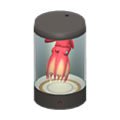 Vampire Squid NH Furniture Icon.png
