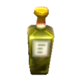 Vinegar NL Model.png