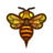 Wasp NH Icon.png