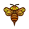 Wasp NH Icon.png
