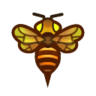 Wasp NH Icon.png