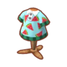 Watermelon Polo Shirt PC Icon.png