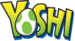 Yoshi Logo.png