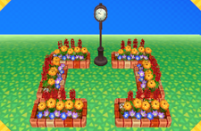 AF Feature Flowerbed.png