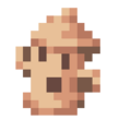 AIGyroidSprite Upscaled.png