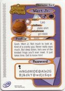 Animal Crossing-e 4-269 (Wart Jr. - Back).jpg