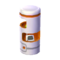 Astro Shelf (Orange and White) NL Model.png