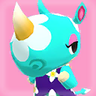 Azalea's Pic PC Texture.png