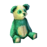 Baby Panda NL Model.png