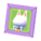 Blanca's Pic NL Model.png