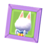 Blanca's Pic NL Model.png