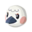 Blanche NL Villager Icon.png