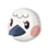 Blanche NL Villager Icon.png