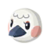 Blanche NL Villager Icon.png