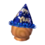 Blue New Year's Hat NL Model.png