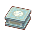 Boutique Display Stand PC Icon.png