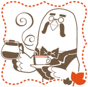 Brewster Stamp 3 AF.png