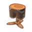 Brown Sailor Shorts PC Icon.png
