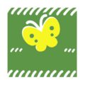 Bugs NH Nook Miles Icon.png