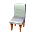 Common Chair (White) NL Model.png