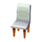 Common Chair (White) NL Model.png